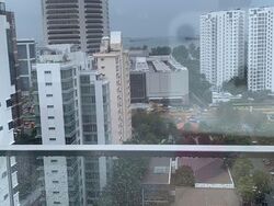 Moda (D15), Apartment #473463571